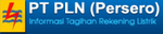 Pln