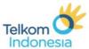 Telkom